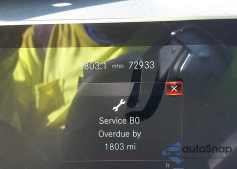 2020 Mercedes-Benz A 220 z USA, uszkodzony, nr VIN WDD3G4EBXLW037901